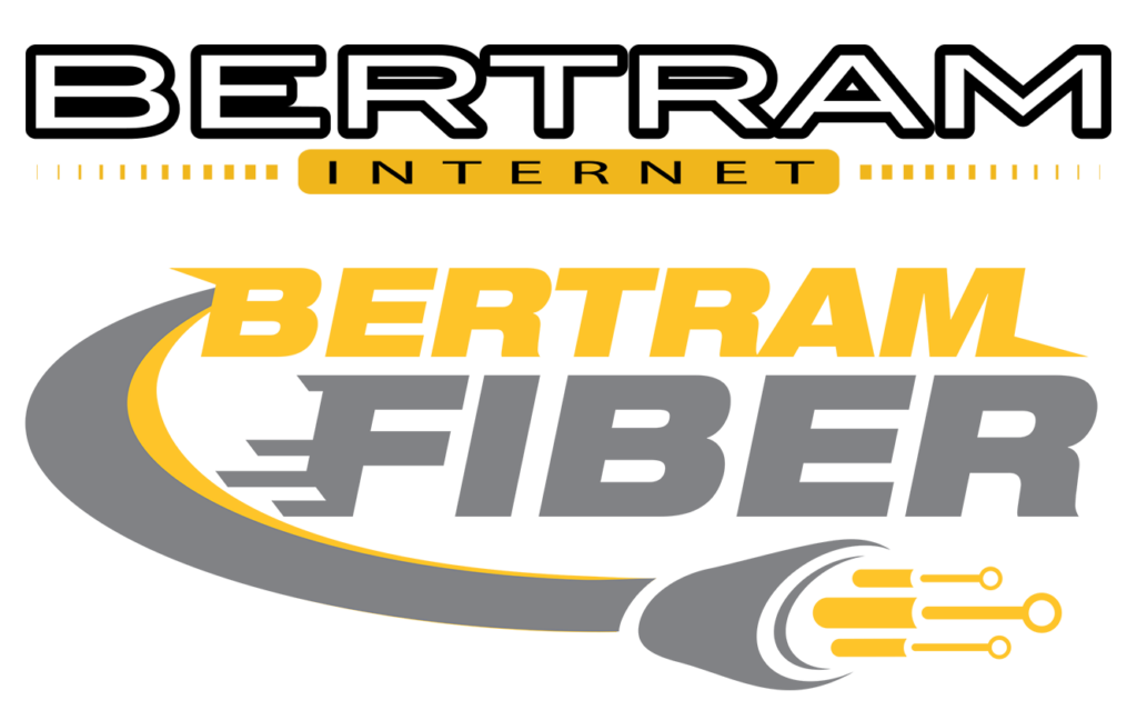 Bertram Internet - High-Speed Internet for Rural Wisconsin
